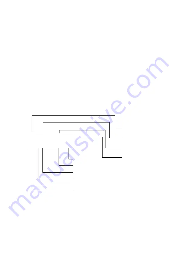 ZyXEL Communications 2864 Series User Manual Download Page 45