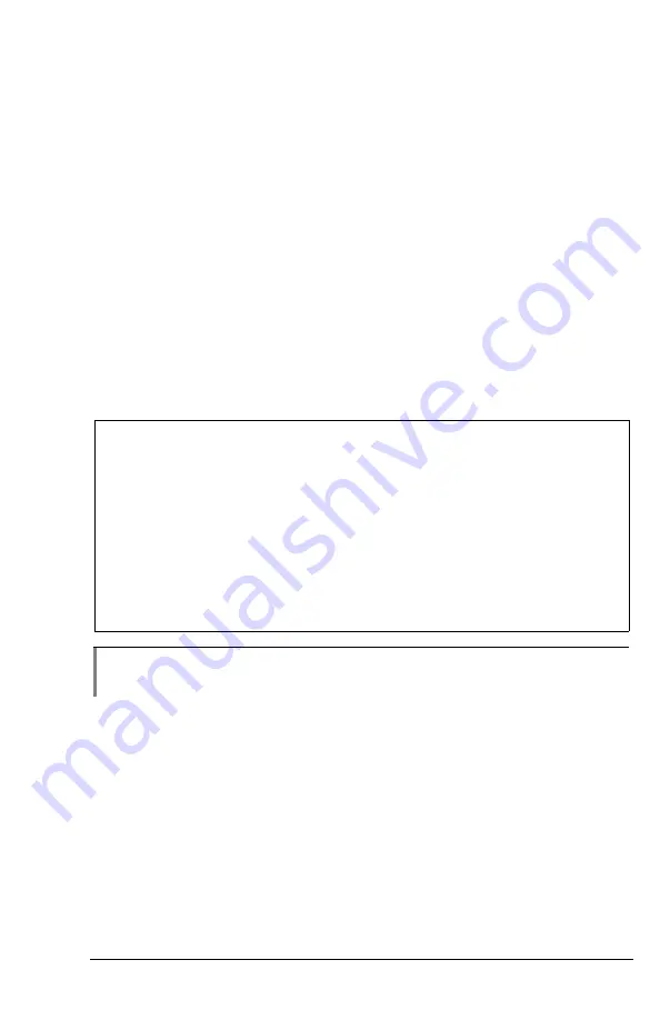 ZyXEL Communications 2864 Series User Manual Download Page 140