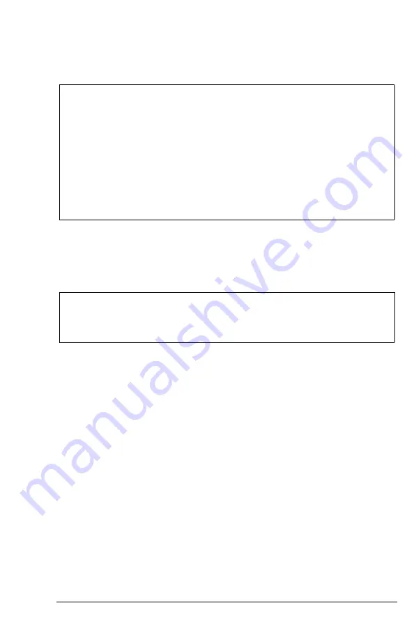 ZyXEL Communications 2864 Series User Manual Download Page 170