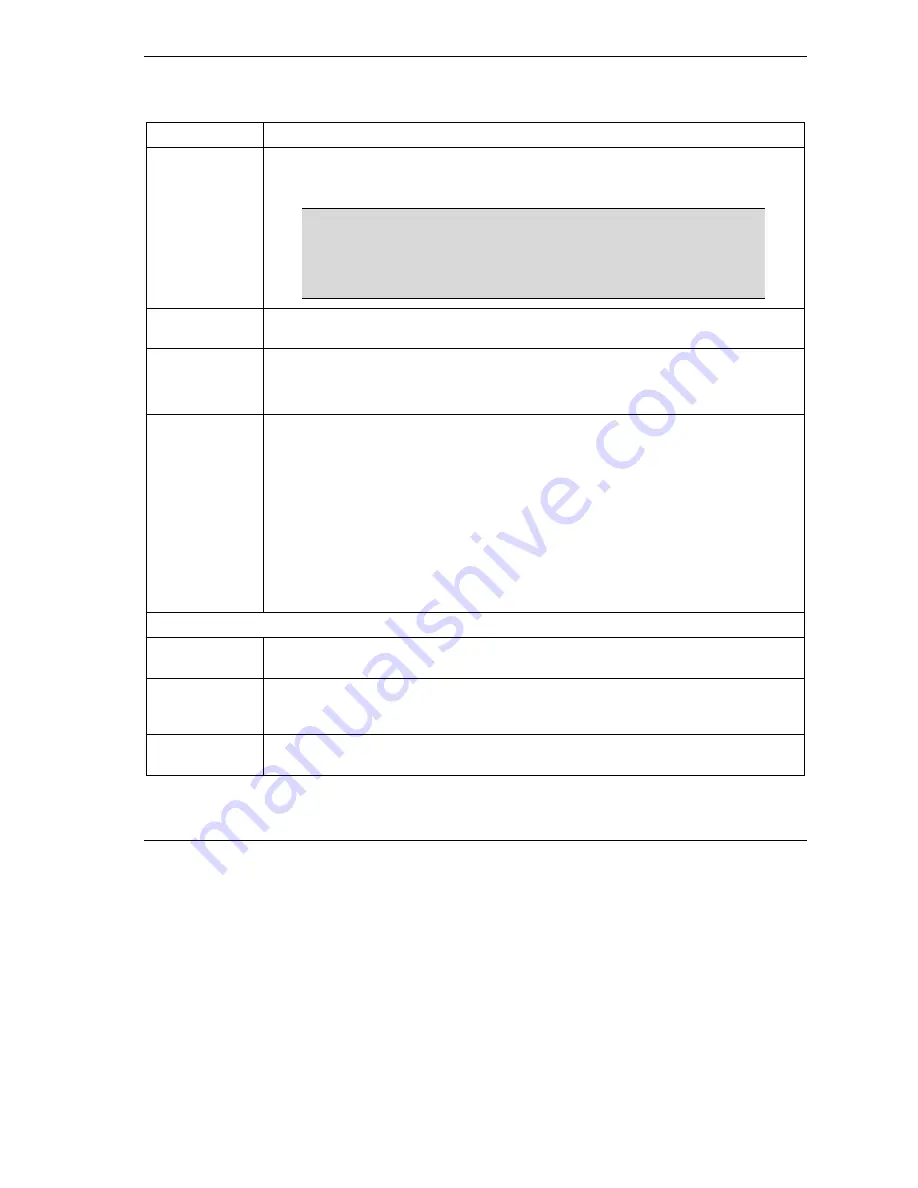 ZyXEL Communications 802.11g Wireless Access Point ZyXEL G-560 User Manual Download Page 57