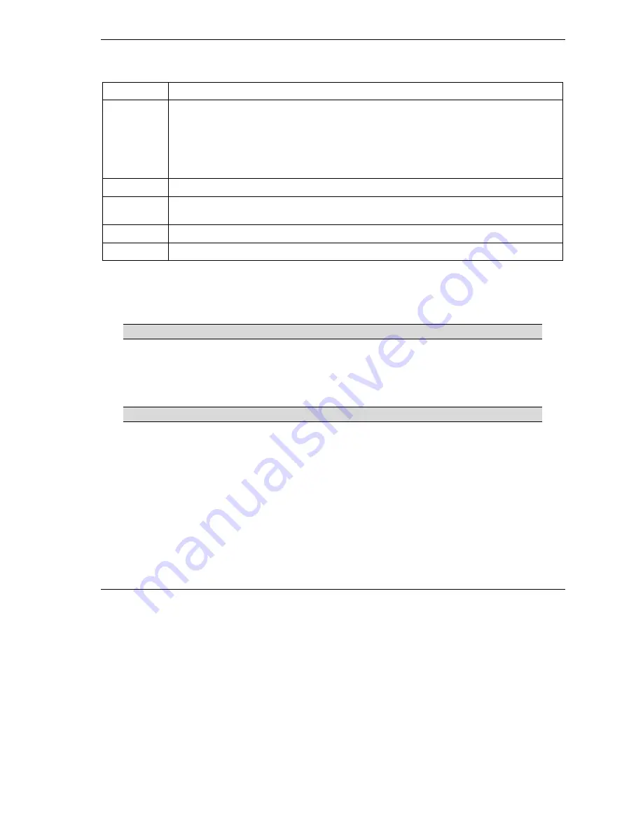 ZyXEL Communications 802.11g Wireless Access Point ZyXEL G-560 User Manual Download Page 75