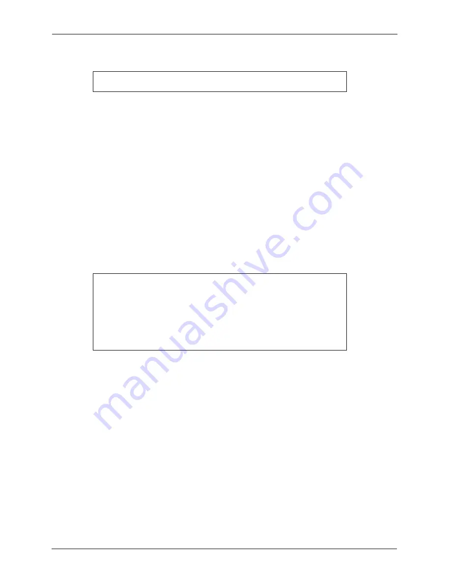 ZyXEL Communications AAM1212-51 User Manual Download Page 318