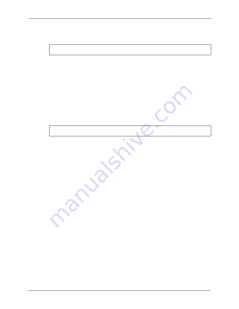 ZyXEL Communications AAM1212-51 User Manual Download Page 327