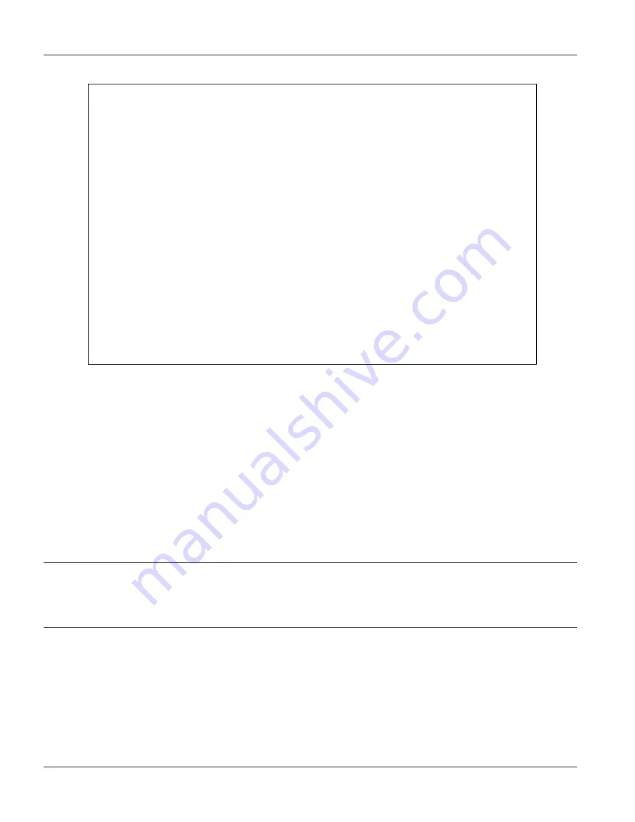 ZyXEL Communications ALC1224 User Manual Download Page 106