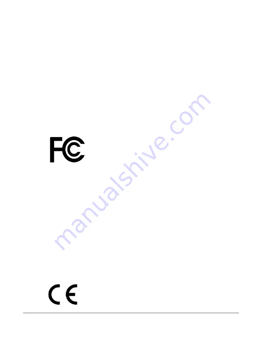 ZyXEL Communications ARMOR G1 User Manual Download Page 175