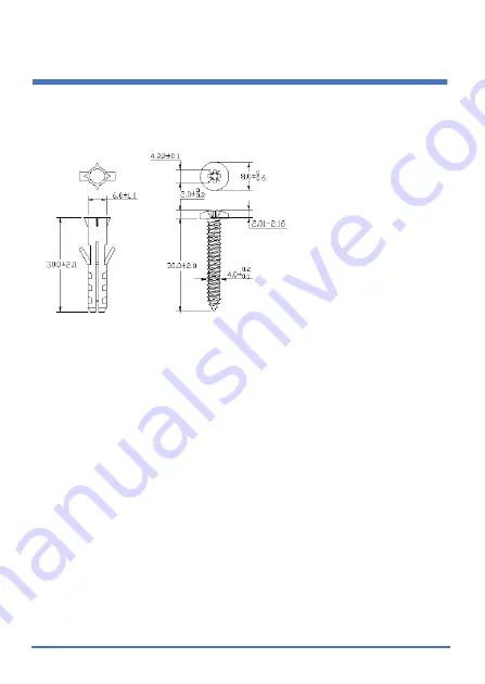 ZyXEL Communications C3000Z Quick Start Manual Download Page 10