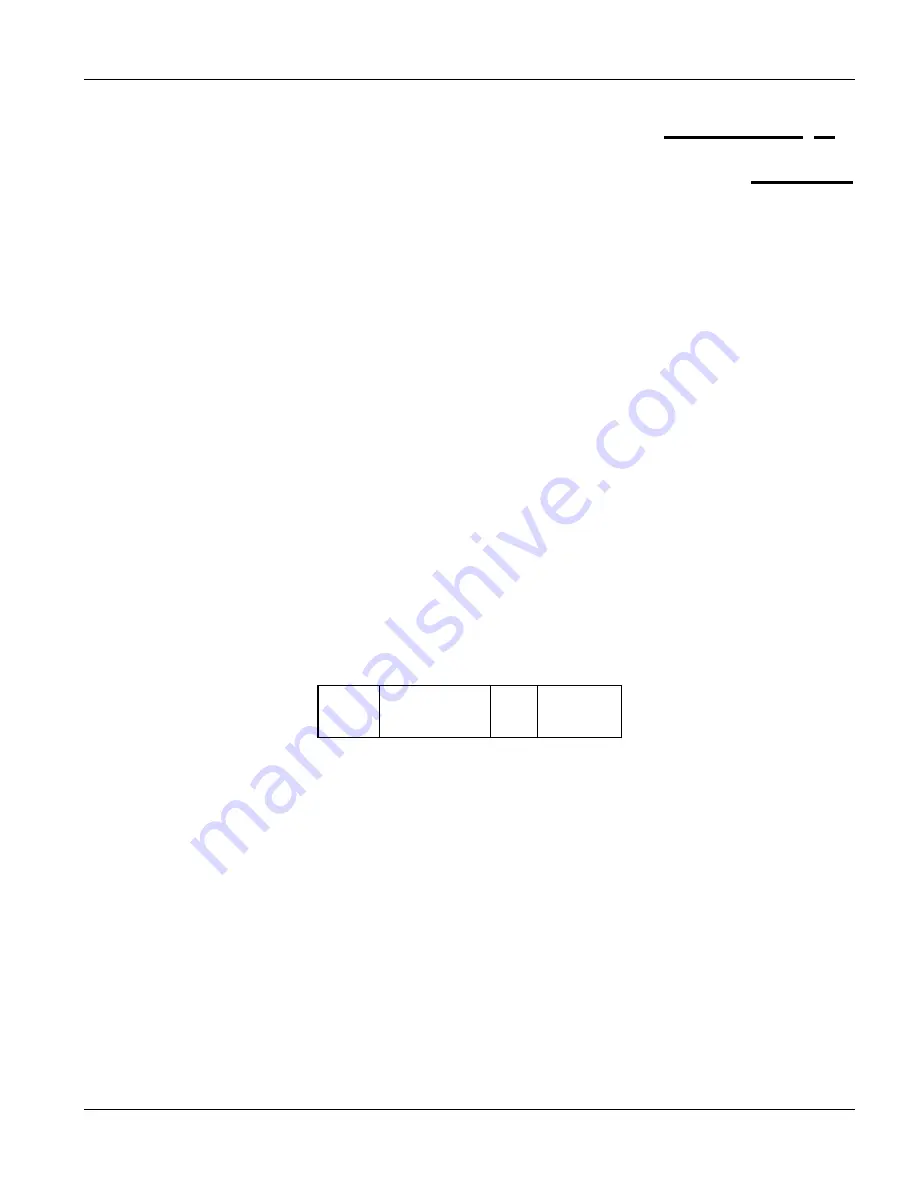 ZyXEL Communications Dimension ES-3024 User Manual Download Page 72