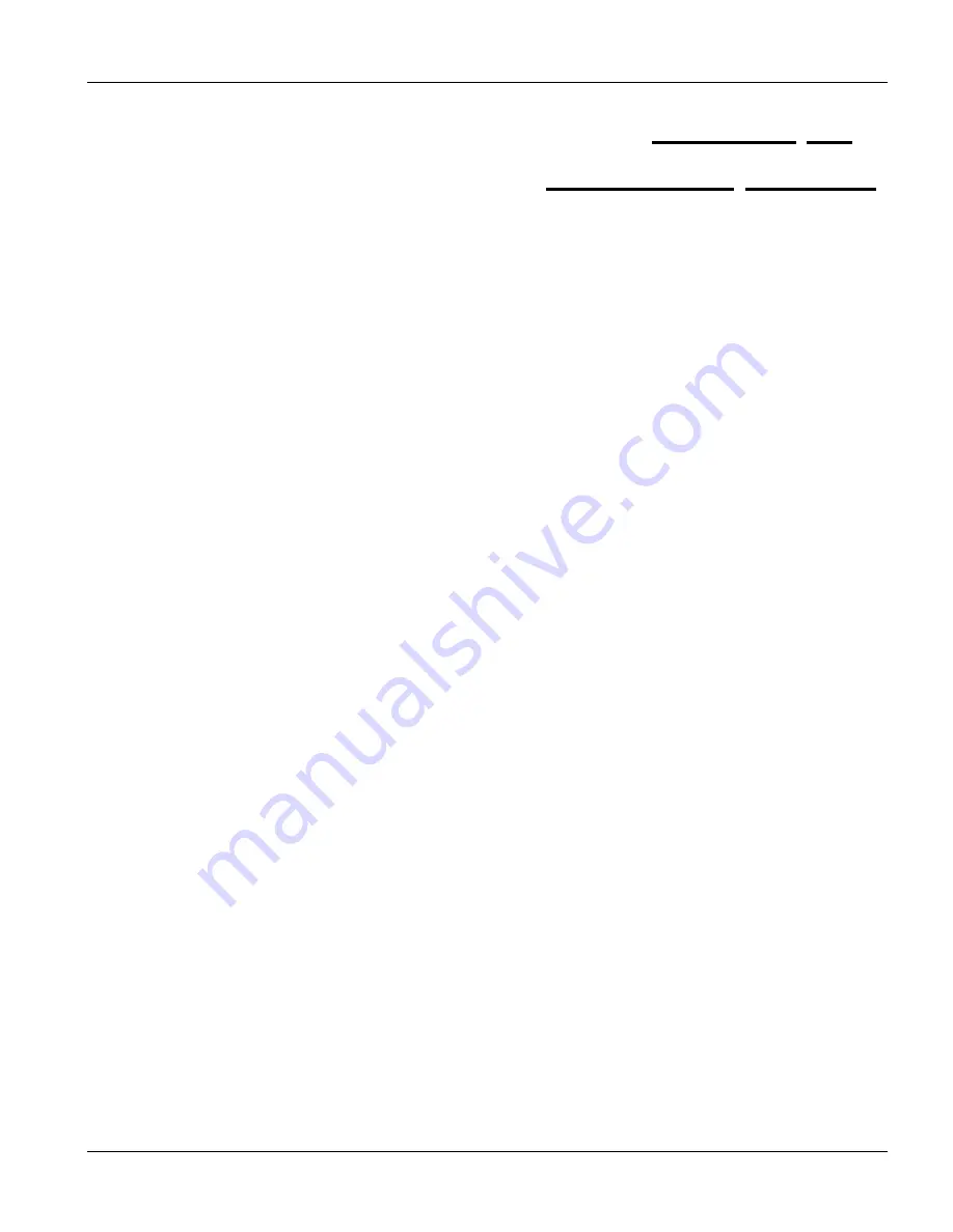 ZyXEL Communications Dimension ES-3024 User Manual Download Page 98