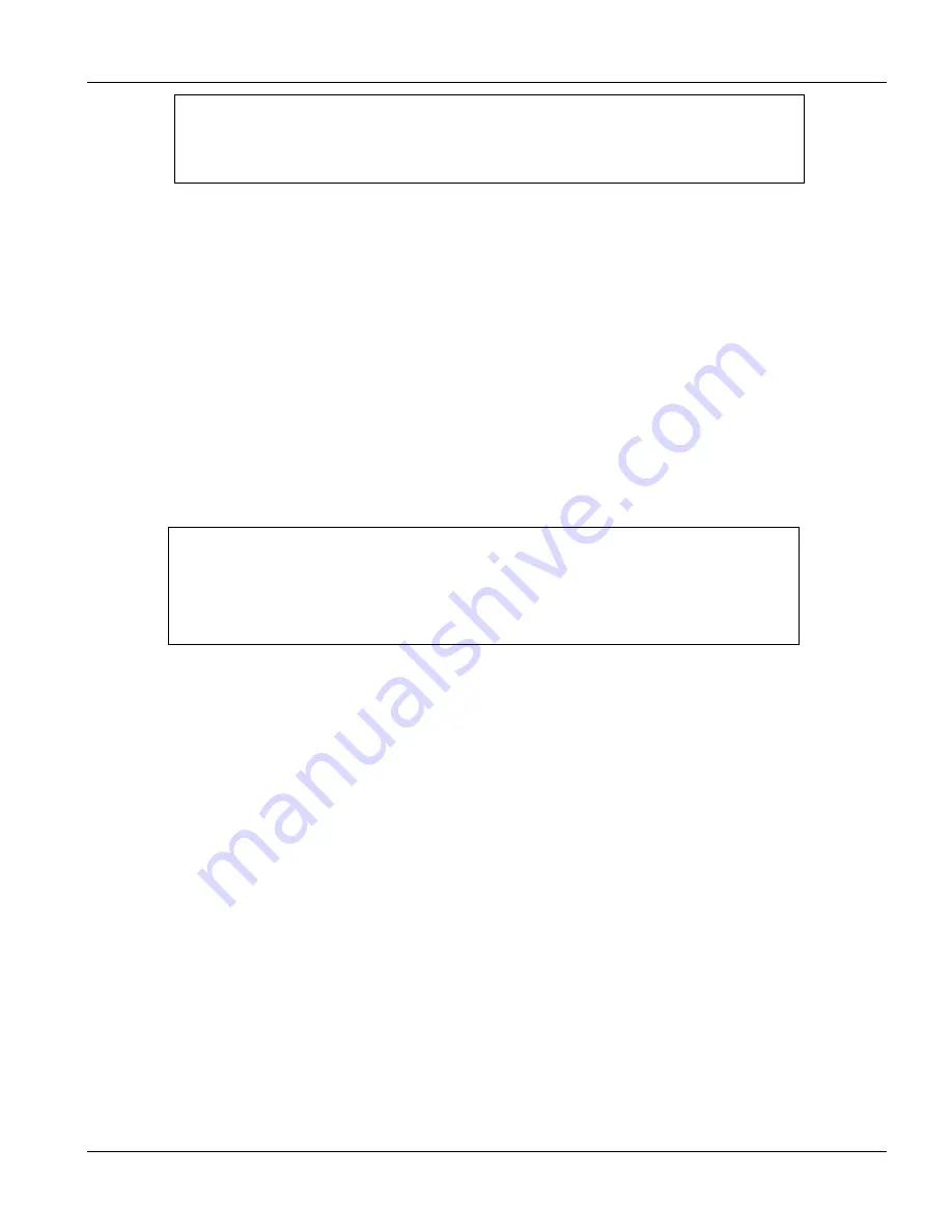 ZyXEL Communications Dimension ES-3024 User Manual Download Page 194