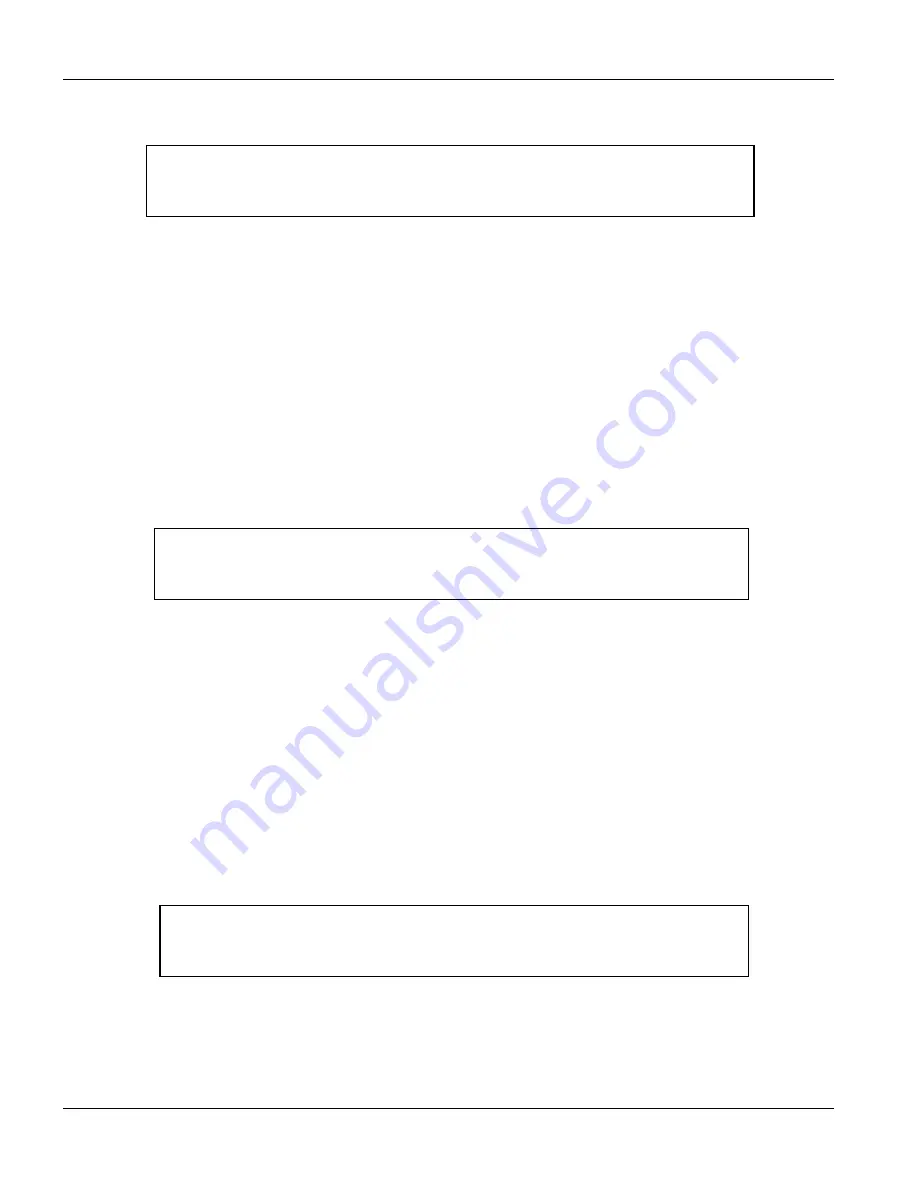 ZyXEL Communications Dimension ES-3024 User Manual Download Page 197