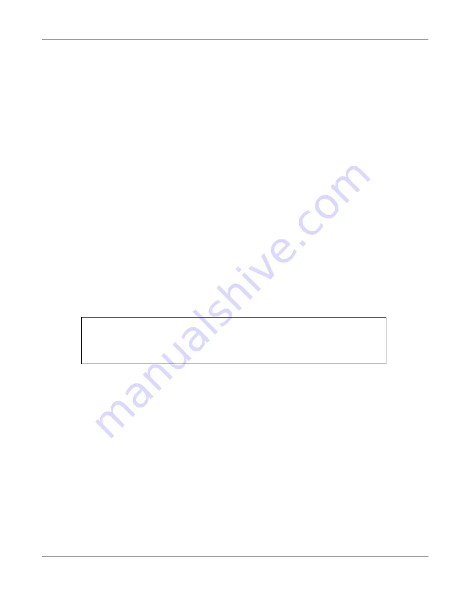 ZyXEL Communications Dimension ES-3024 User Manual Download Page 198