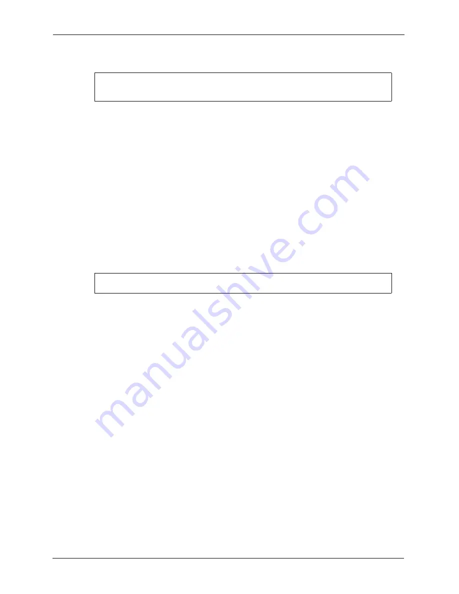 ZyXEL Communications Dimension ES-3148 User Manual Download Page 240