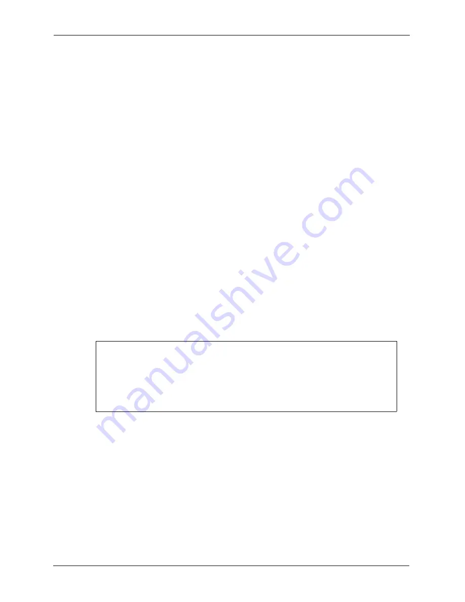 ZyXEL Communications Dimension ES-3148 User Manual Download Page 246