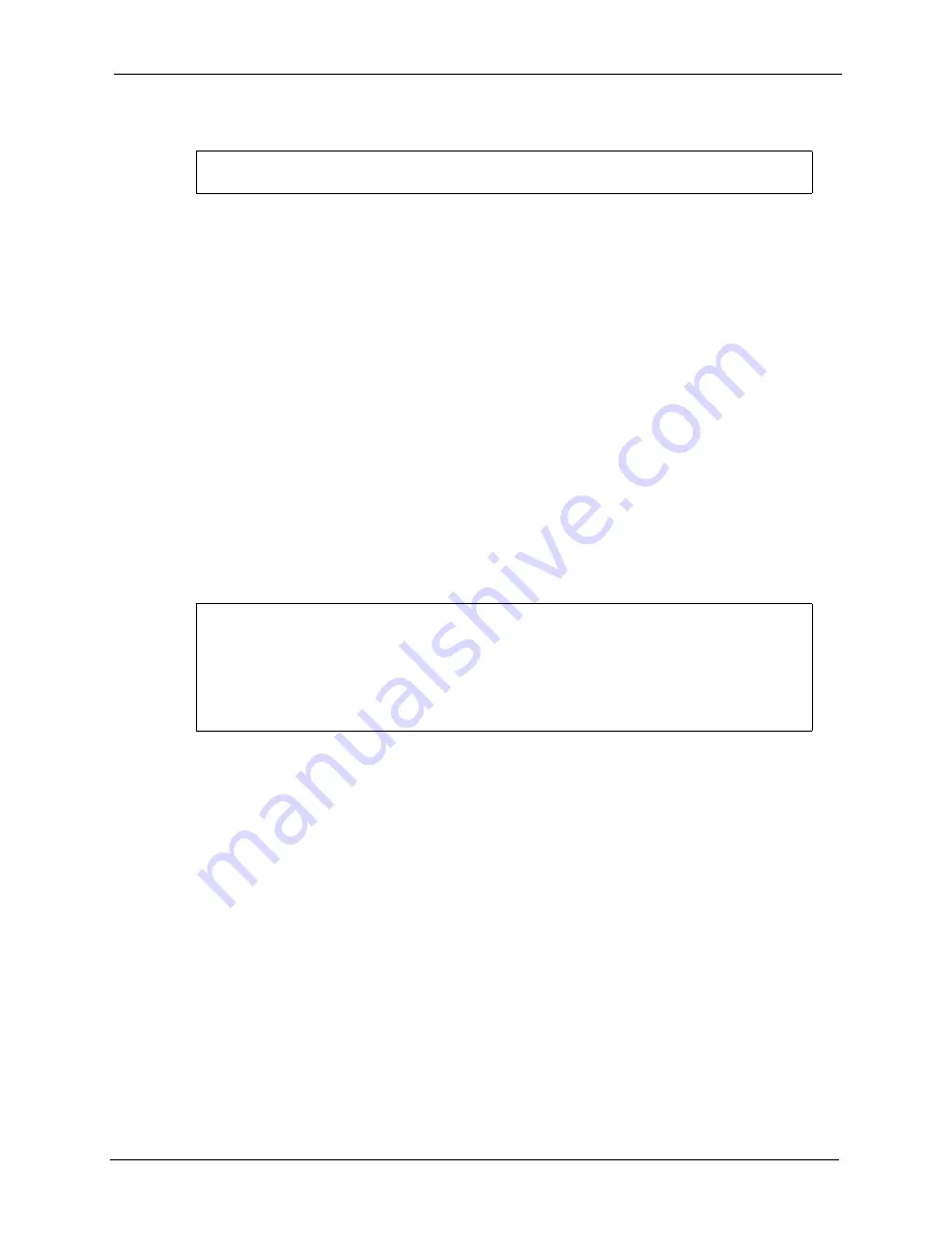 ZyXEL Communications Dimension ES-3148 User Manual Download Page 247