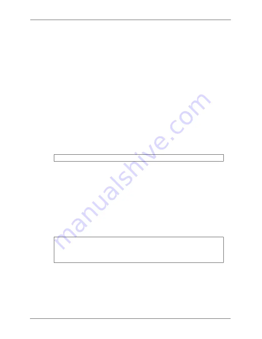 ZyXEL Communications Dimension ES-3148 User Manual Download Page 248