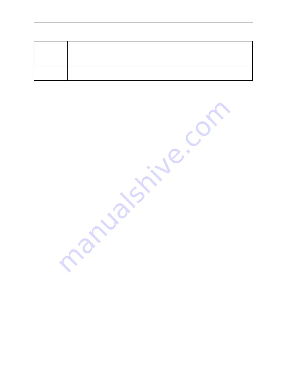 ZyXEL Communications Dimension ES-3148 User Manual Download Page 267