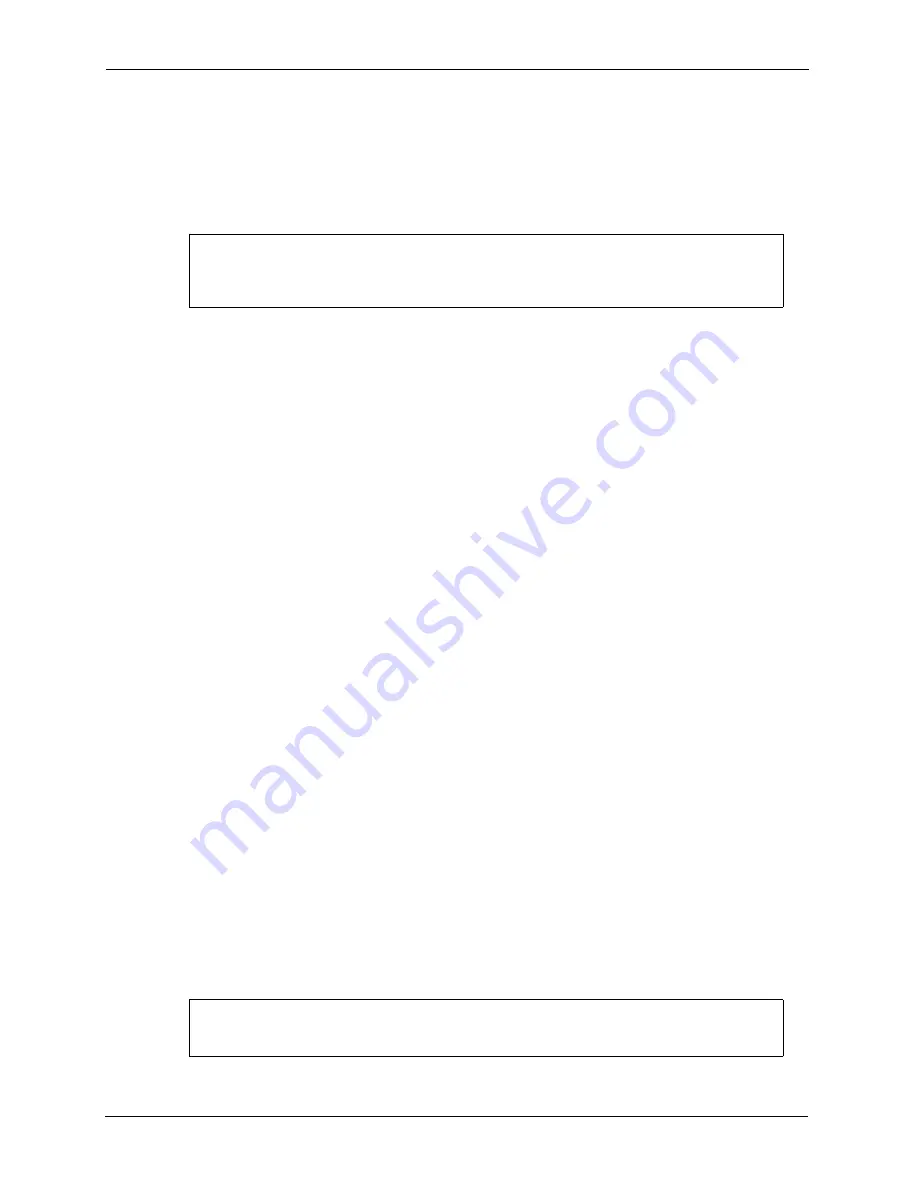 ZyXEL Communications Dimension ES-4124 User Manual Download Page 308