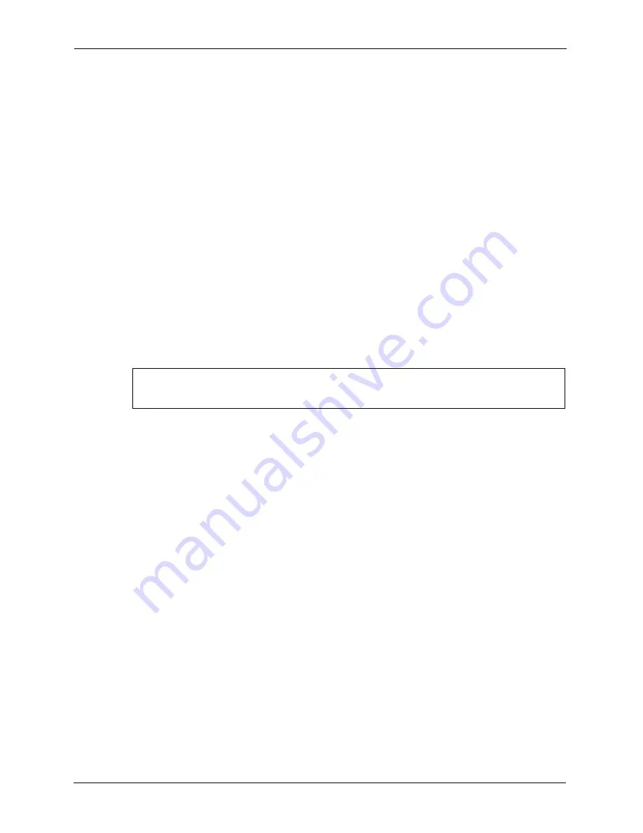 ZyXEL Communications Dimension ES-4124 User Manual Download Page 316