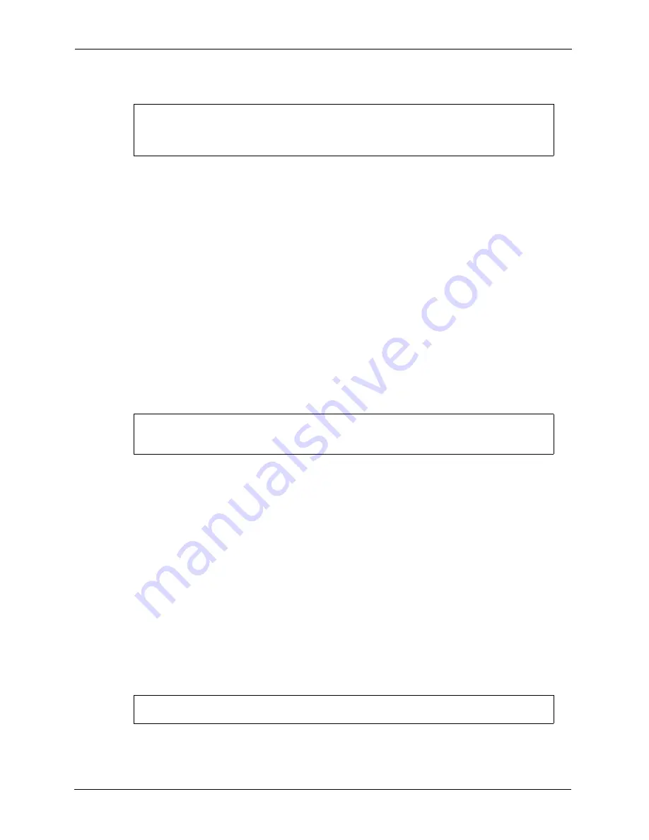 ZyXEL Communications Dimension ES-4124 User Manual Download Page 326