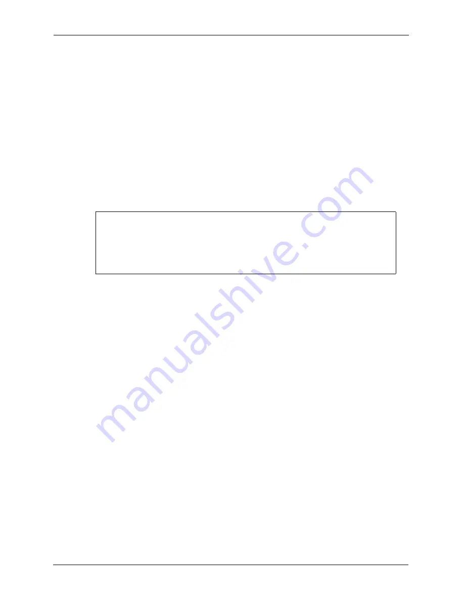 ZyXEL Communications Dimension ES-4124 User Manual Download Page 330