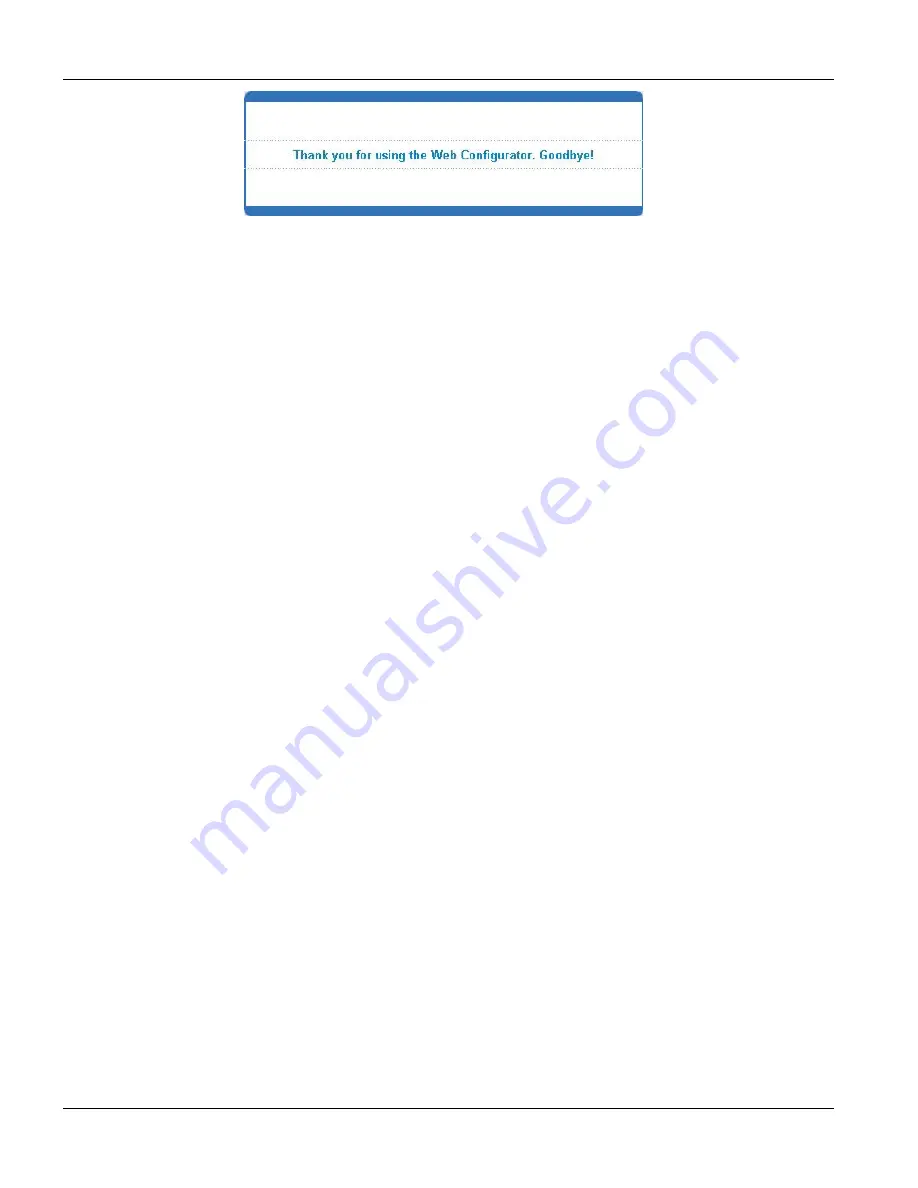 ZyXEL Communications Dimension GS-3012 User Manual Download Page 58