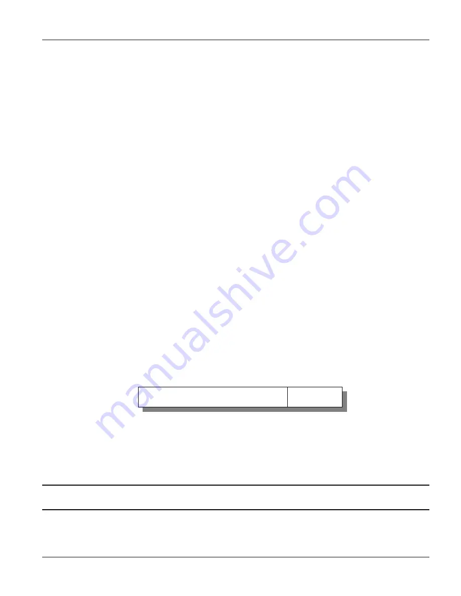 ZyXEL Communications Dimension GS-3012 User Manual Download Page 135