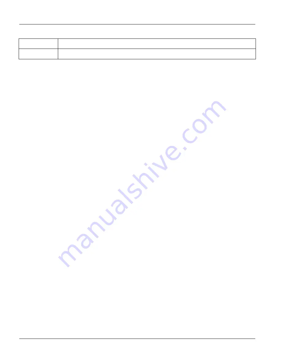 ZyXEL Communications Dimension GS-3012 User Manual Download Page 182