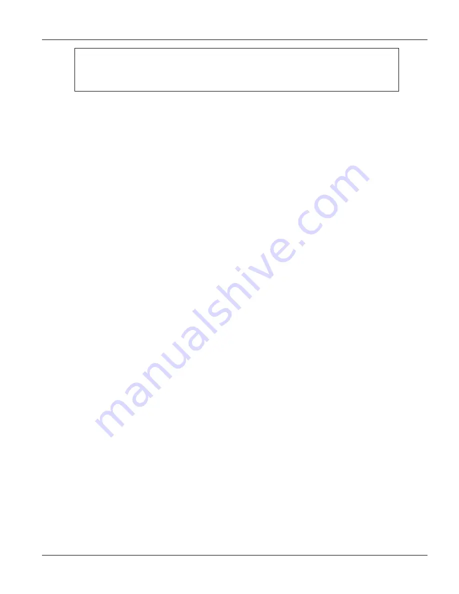 ZyXEL Communications Dimension GS-3012 User Manual Download Page 197