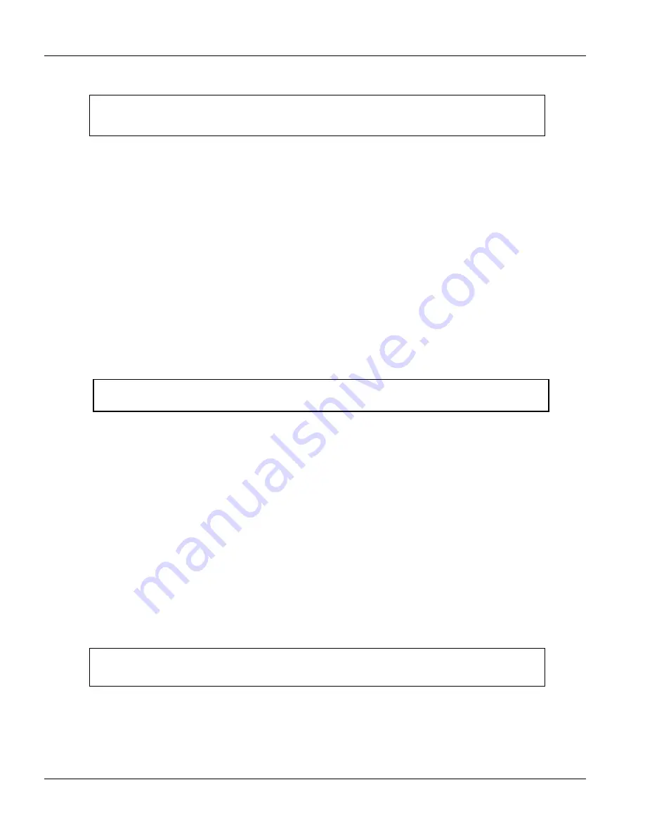 ZyXEL Communications Dimension GS-3012 User Manual Download Page 236