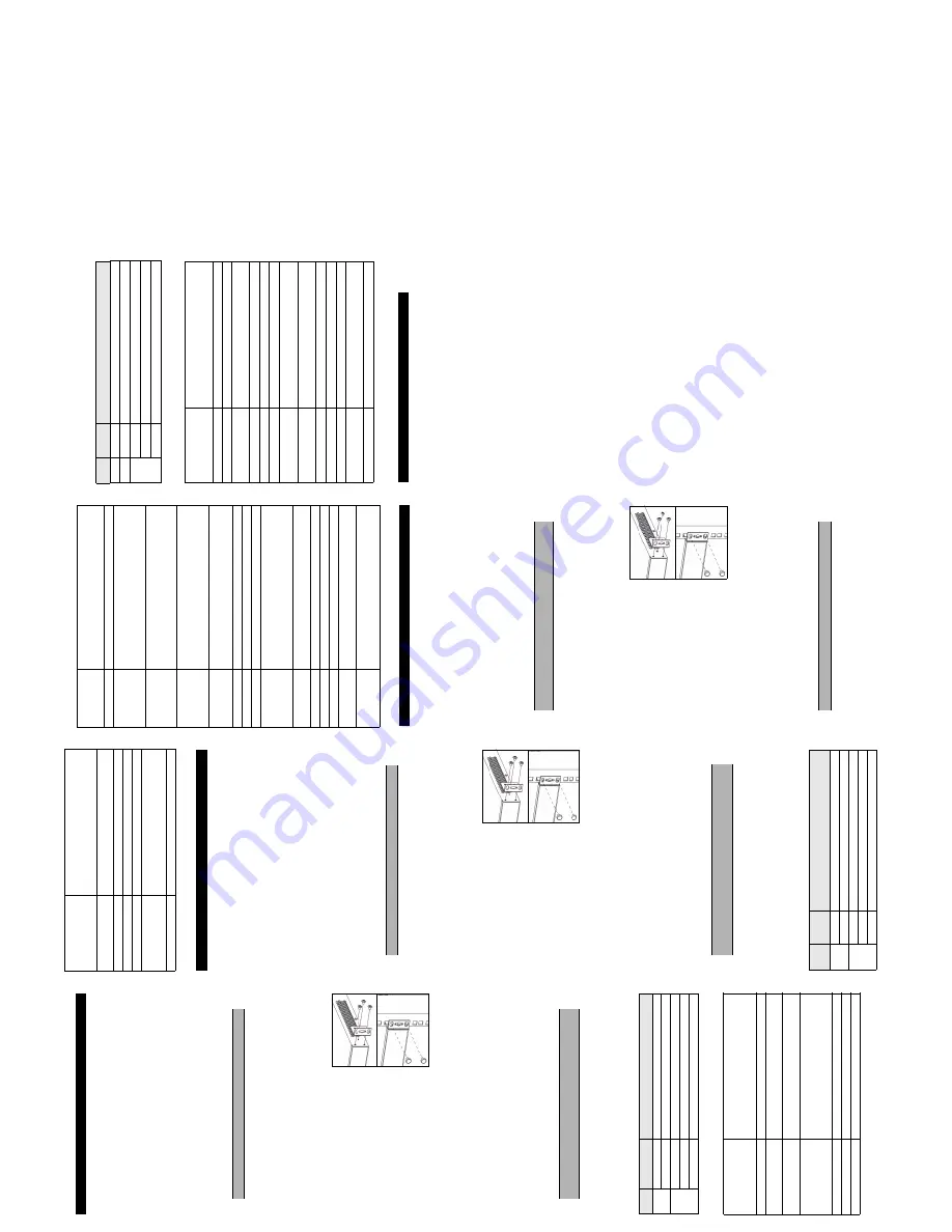 ZyXEL Communications ES-116P Quick Manual Download Page 2