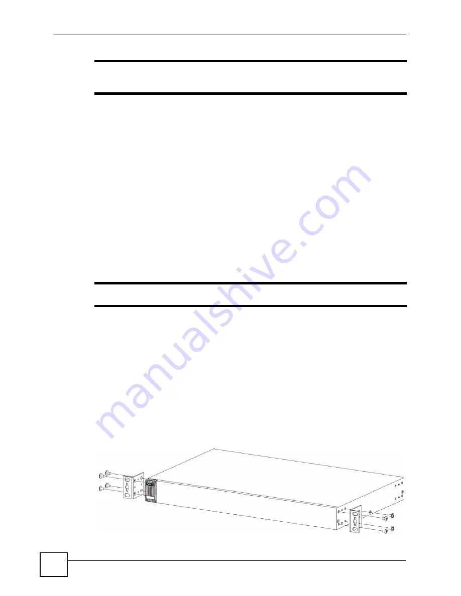 ZyXEL Communications ES-1528 - V1.12 User Manual Download Page 32