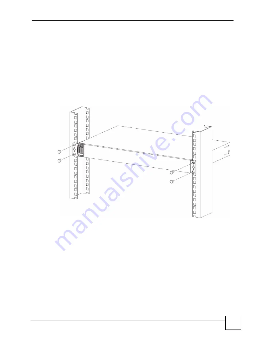 ZyXEL Communications ES-1528 - V1.12 User Manual Download Page 33