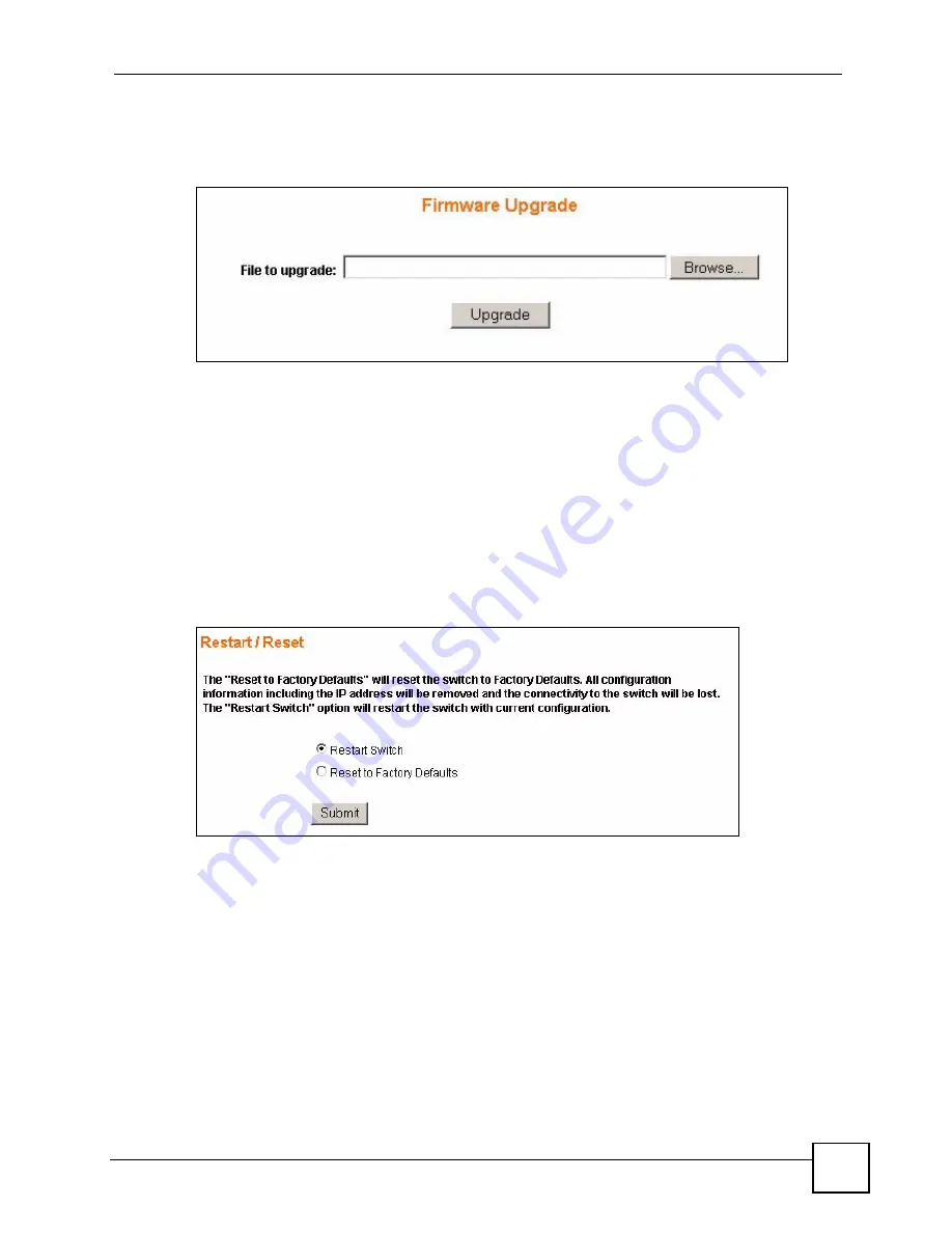 ZyXEL Communications ES-1528 - V1.12 User Manual Download Page 53