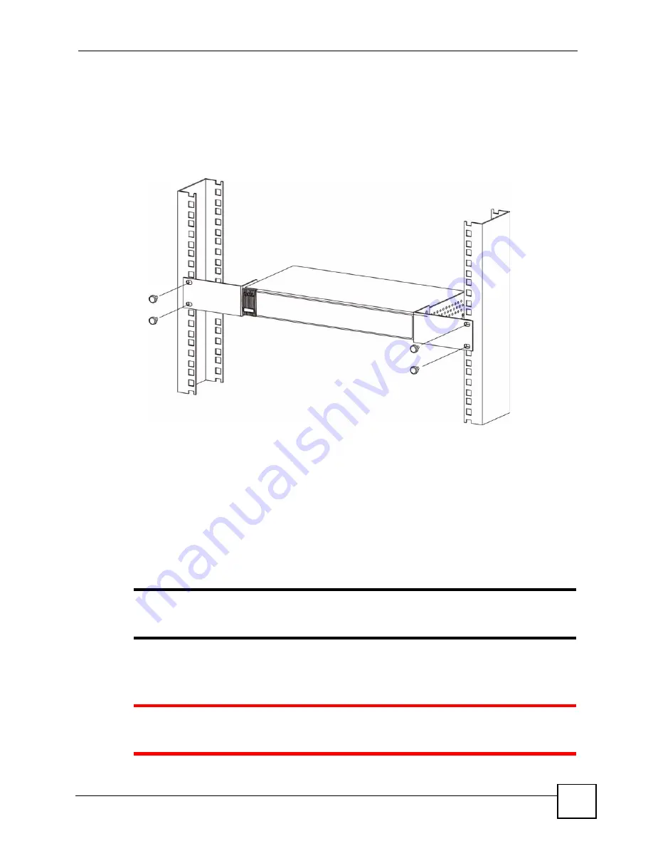 ZyXEL Communications ES-2108 User Manual Download Page 39