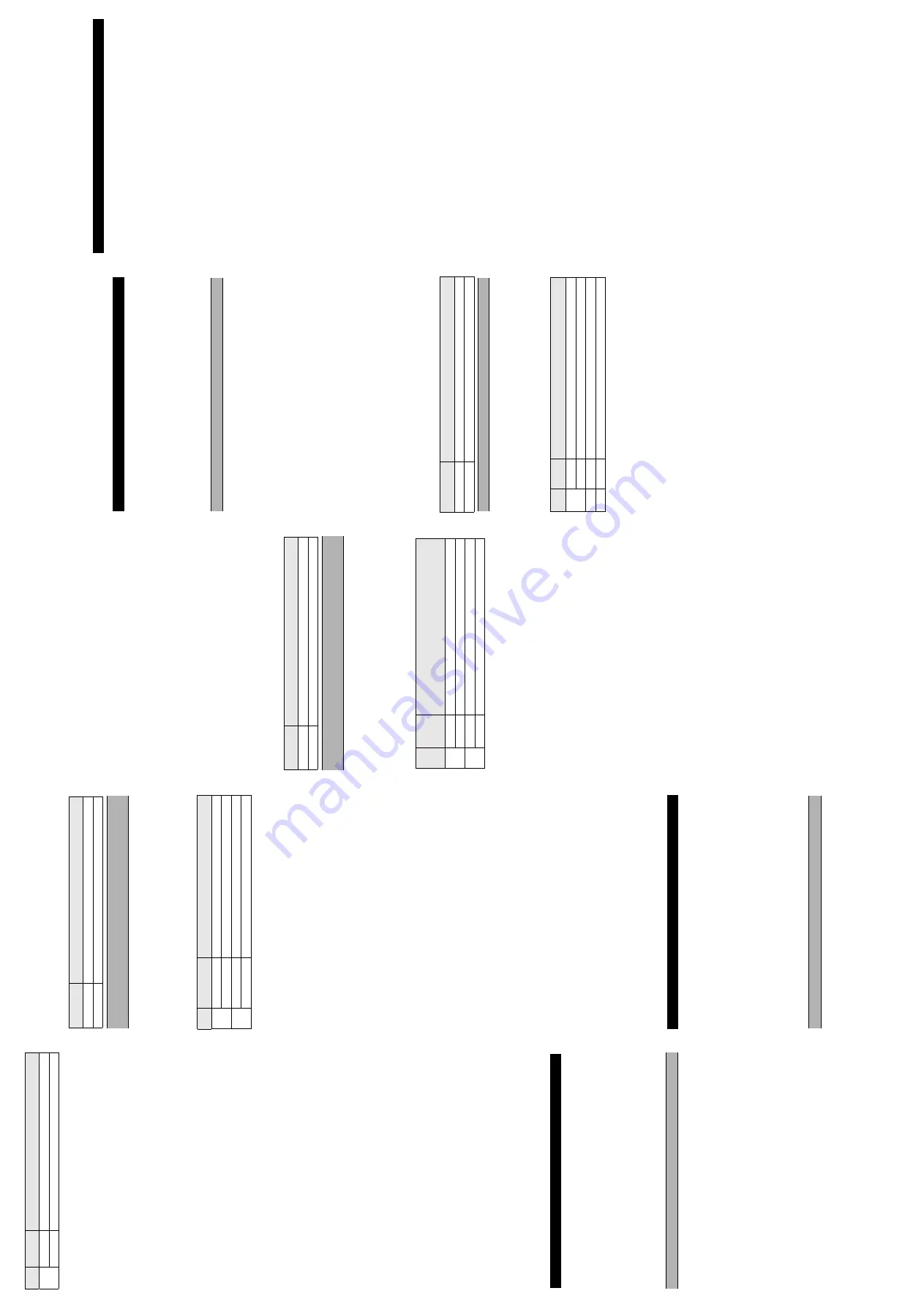 ZyXEL Communications FN311 User Manual Download Page 2