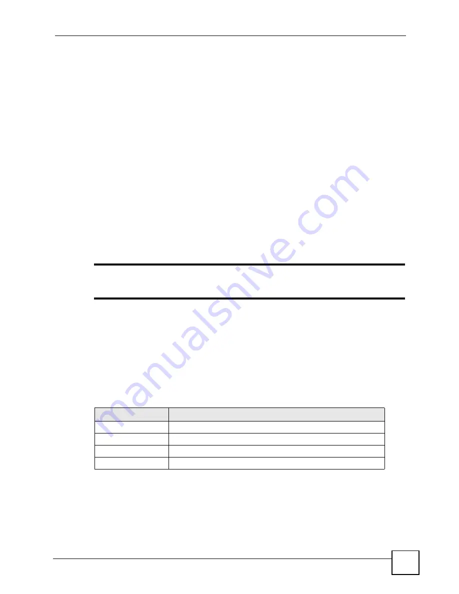 ZyXEL Communications G-570S User Manual Download Page 133