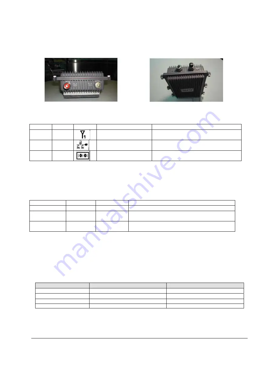 ZyXEL Communications G-6000 Quick Start Manual Download Page 8