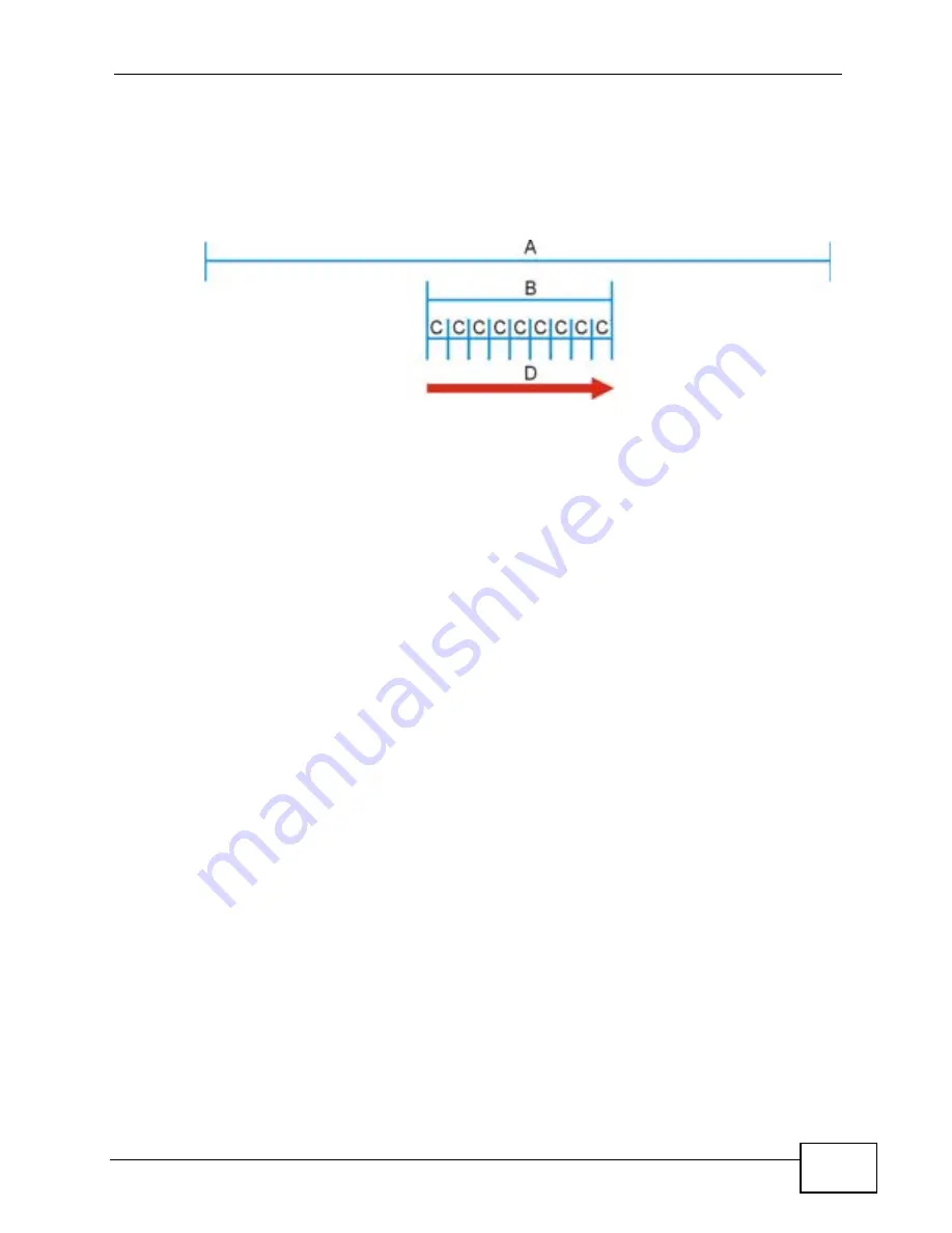 ZyXEL Communications HES-309M User Manual Download Page 53