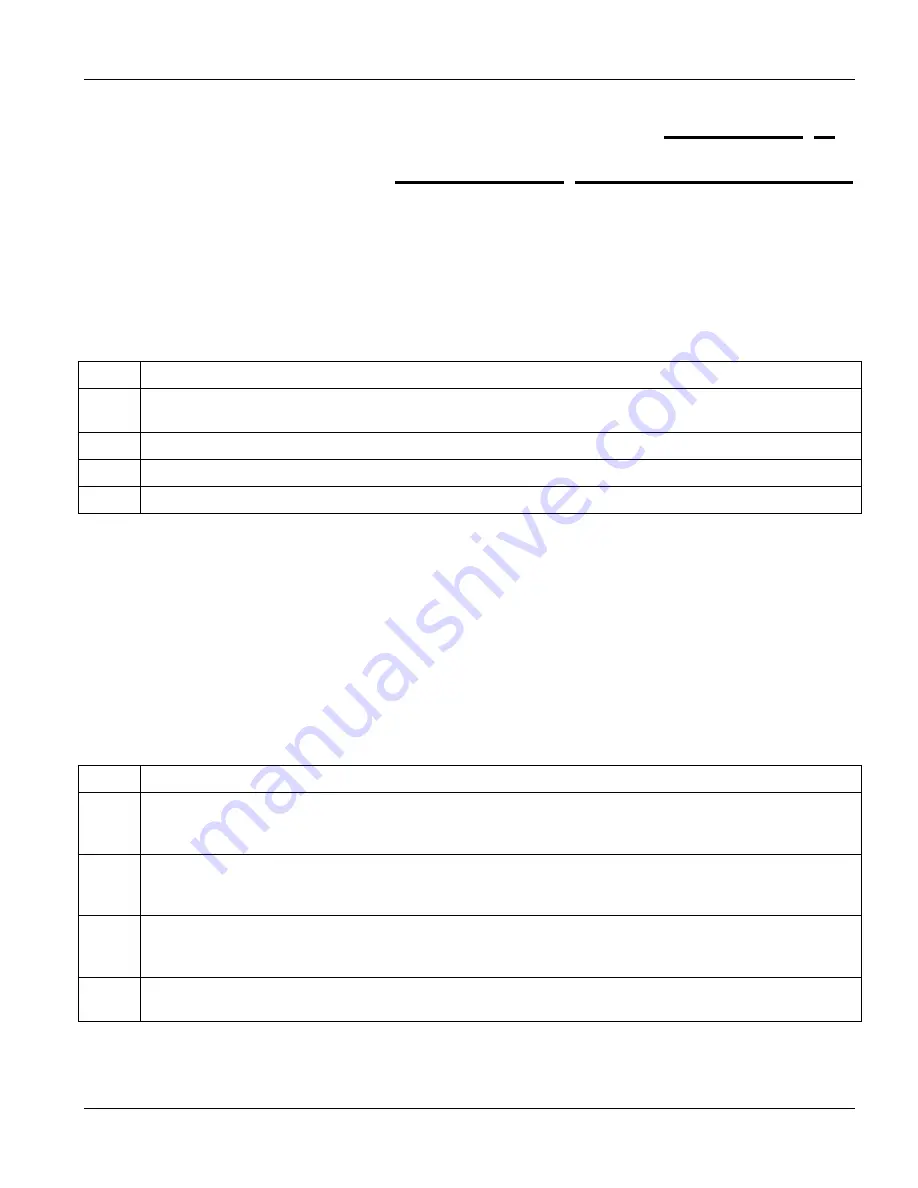 ZyXEL Communications IES-2500 User Manual Download Page 49