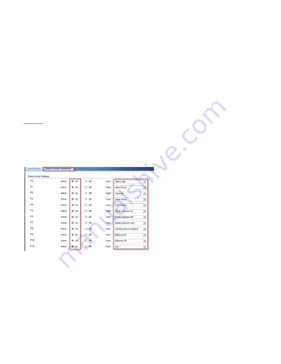 ZyXEL Communications ISG50-ISDN Application Note Download Page 20