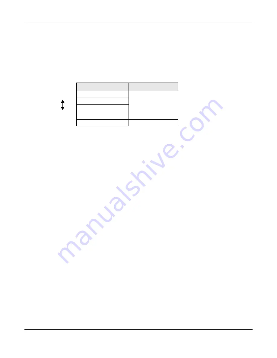 ZyXEL Communications LTE3202-M430 User Manual Download Page 56