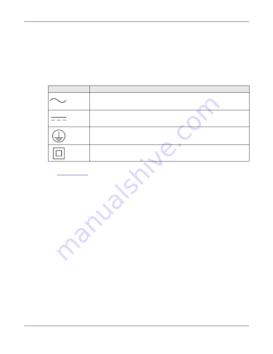 ZyXEL Communications LTE3202-M430 User Manual Download Page 114