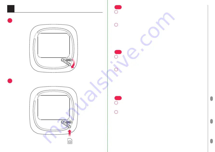 ZyXEL Communications LTE5388-M804 Quick Start Manual Download Page 7