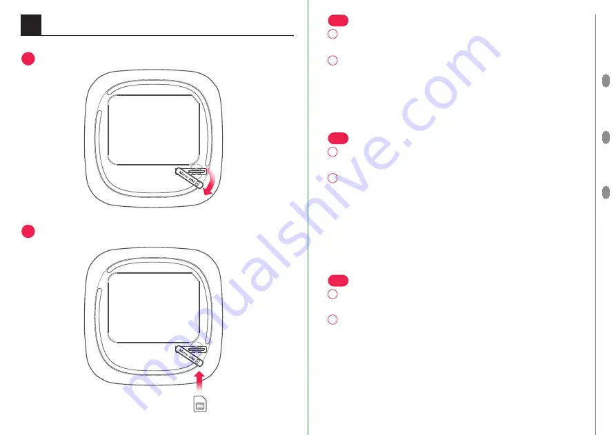 ZyXEL Communications LTE5388-M804 Quick Start Manual Download Page 11