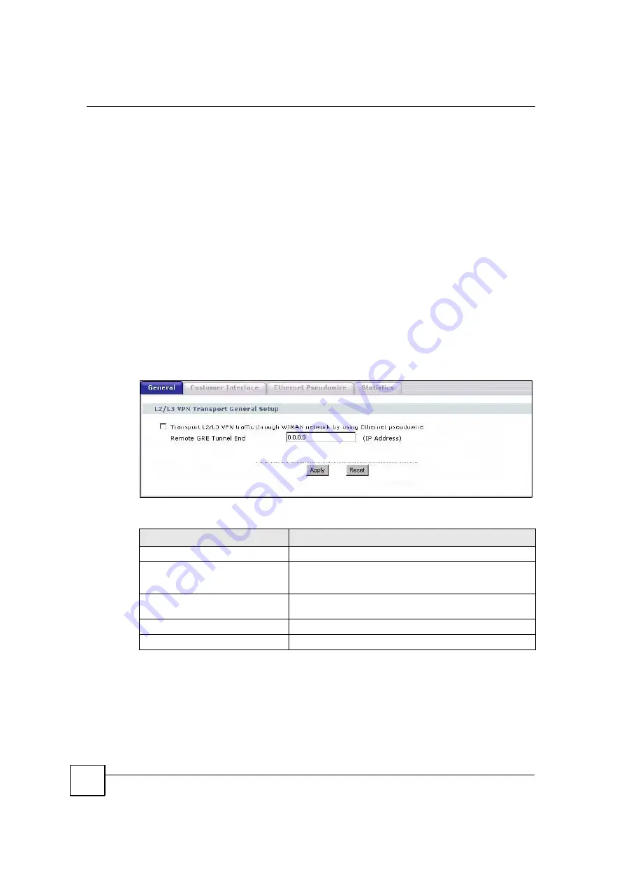 ZyXEL Communications MAX-200HW2 User Manual Download Page 138