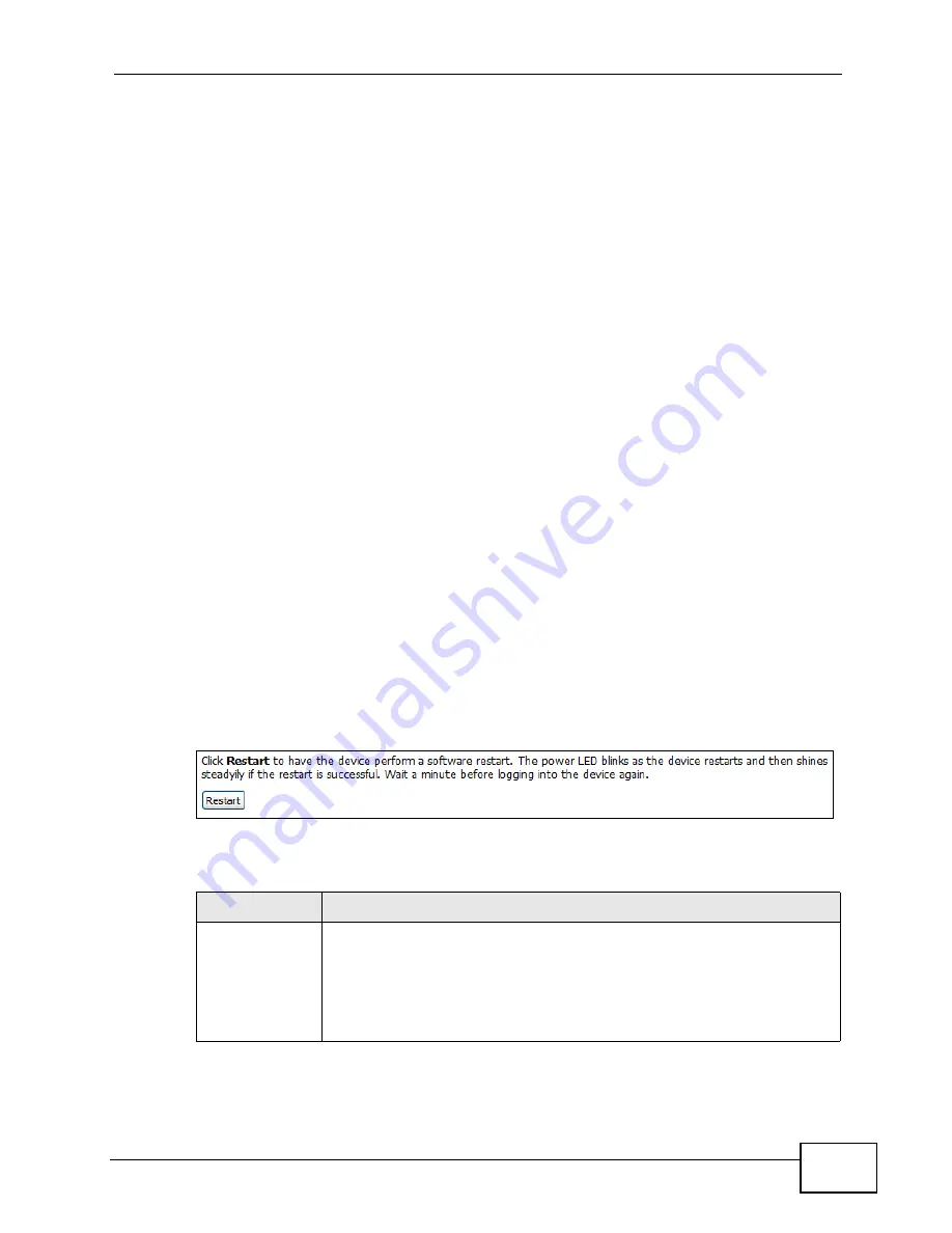 ZyXEL Communications MAX-306 User Manual Download Page 143