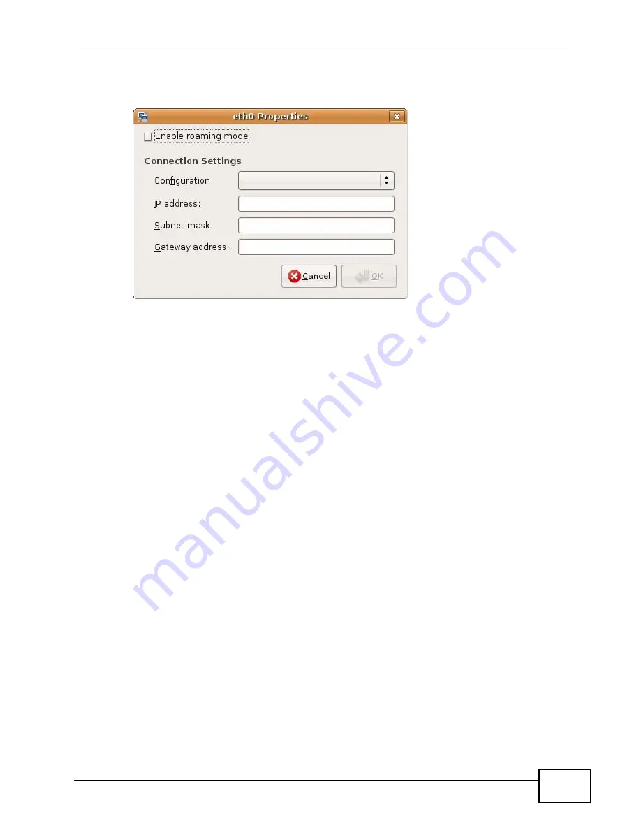 ZyXEL Communications MAX-306 User Manual Download Page 301