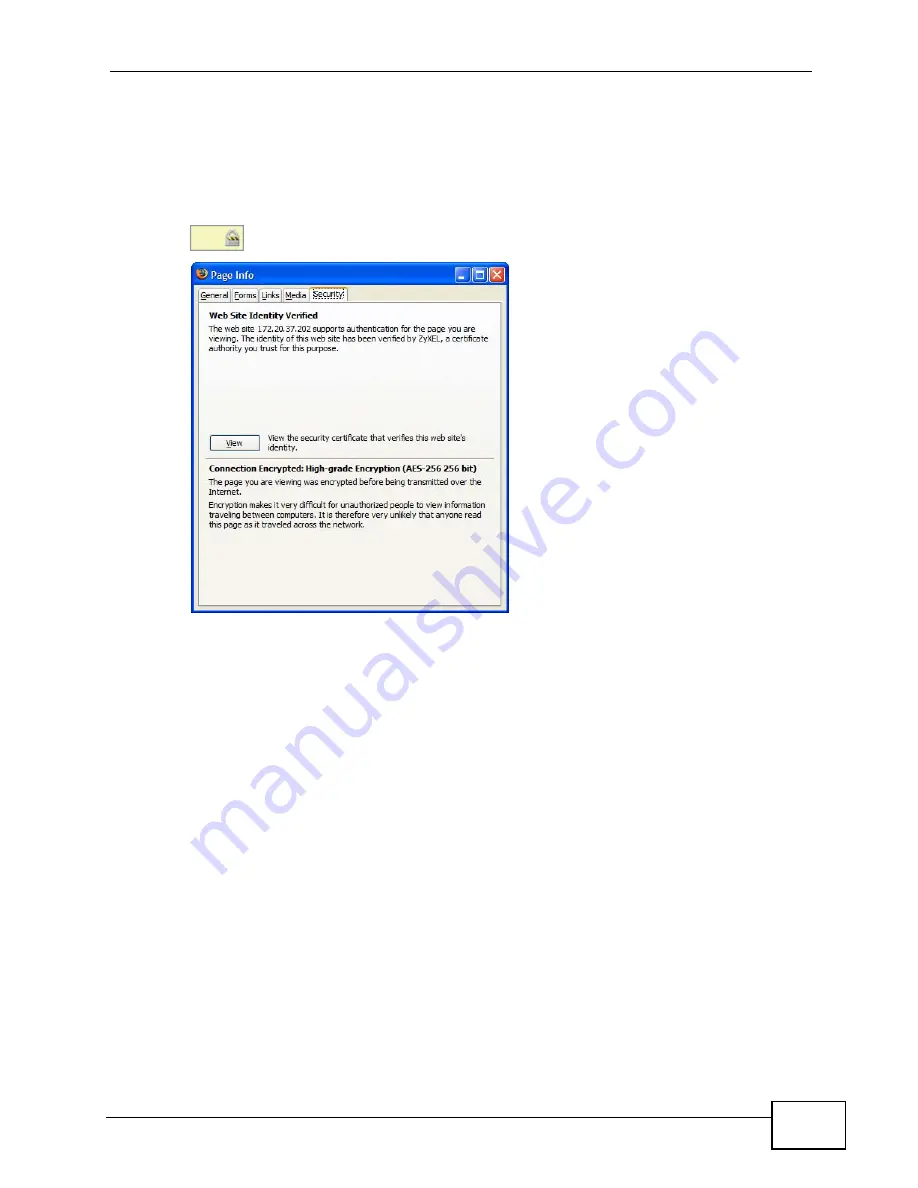 ZyXEL Communications MAX-306 User Manual Download Page 361