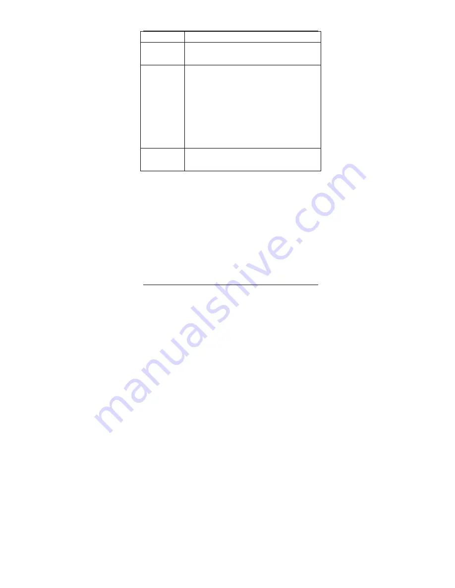 ZyXEL Communications MC-100FX-SC2 User Manual Download Page 17