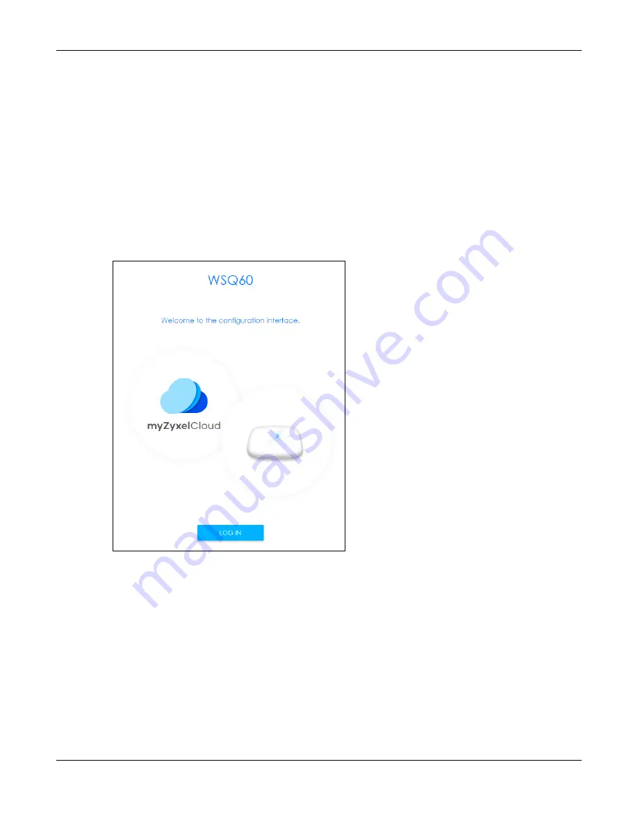 ZyXEL Communications Multy Plus User Manual Download Page 12